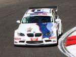 BMW M3 Sedan SuperStars-Series 2008 года